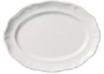 CHELSEA COUPE PASTA PLATE DEEP 200mm (4303)