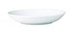 CHELSEA COUPE PASTA PLATE DEEP 290mm (4302)