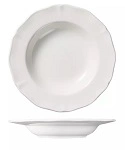 LUZERNE ASTORIA SOUP / PASTA BOWL 235mm