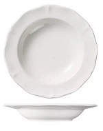 LUZERNE ASTORIA SOUP / PASTA BOWL 265mm