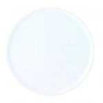 CHELSEA PIZZA / CAKE PLATE 295mm (5071)