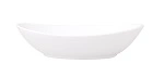 CHELSEA OVAL SALAD BOWL 220x165mm (5506)