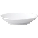 CHELSEA COUPE ROUND PLATE 260mm (P5509)