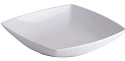 CHELSEA SQUARE SOUP PLATE 180mm (4124)