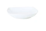 CHELSEA SQUARE SOUP PLATE 210mm (4123)