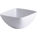 CHELSEA SQUARE FRUIT BOWL 110mm (4125)