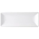 CHELSEA OLIVE DISH 215x85mm (41/3804)