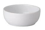 CHELSEA BOWL 90mmØ / 0.09Lt (41/1803)