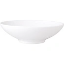 CHELSEA BOWL FLARED 205mm (4154)