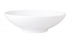 CHELSEA BOWL FLARED 240mm (4153)
