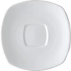 CHELSEA SAUCER SQUARE 120mm for 94480 (4112)