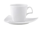 CHELSEA CUP 0.20lt (94488 Tri)(94484 Sq) (4113)