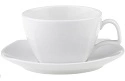 CHELSEA CUP 230ml (94488 Tri)(94484Sq) (4115)