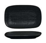 LUZERNE LINEN RECTANGULAR SHARE PLATE 175mm