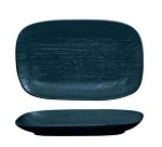 LUZERNE LINEN RECTANGULAR SHARE PLATE 175mm