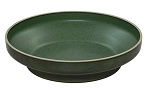 LUZERNE MOD SHARE BOWL 971ml / 228mmØ SMOKEY BASIL