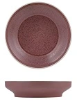 LUZERNE MOD SHARE BOWL 1542ml / 260mmØ SMOKEY PLUM
