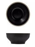 LUZERNE MOD RAMEKIN 148ml MIDNIGHT