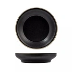 LUZERNE MOD SHARE BOWL 228mm /  971ml MIDNIGHT