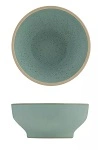 LUZERNE MOD RAMEKIN 148ml FROSTED BLUE