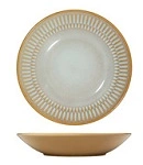 LUZERNE COTTAGE ALMOND SHARE BOWL 260mm / 970ml