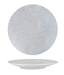 LUZERNE ZEN COUPE PLATE 275mm GREY WEB