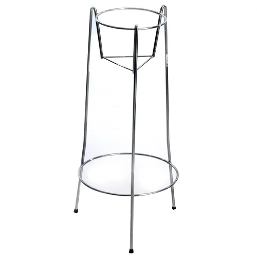 KH Probar®Wine Bucket Stand