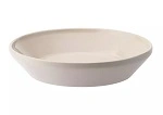 UTOPIA CORE STONE STONEWARE SHARE BOWL 205mm x 45mmH