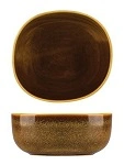 SANGO ORA DEEP OVAL BOWL 170mm x 150mm ARICA