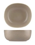 SANGO ORA DEEP OVAL BOWL 170mm x 150mm AVOLA