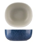 SANGO ORA DEEP OVAL BOWL 170mm x 150mm FORIO