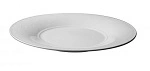 AURA PASTA PLATE WIDE RIM 300mm (931/1630)