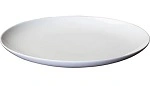 PATRA ALTO ROUND COUPE PLATE 270mm