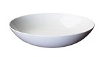 PATRA ALTO PASTA BOWL 228mmØ x 54mmH