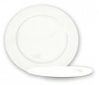 RYNER TABLEWARE ROUND PLATTER-350mm (14)"