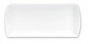 RYNER TABLEWARE SANDWICH PLATTER 340 x 150mm