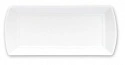 RYNER TABLEWARE SANDWICH PLATTER 390 x 170mm