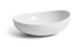 ARIANE VITAL ELEVATED BOWL 210mm