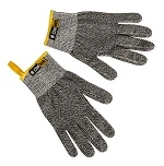 CHEF TECH CUT RESISTANT GLOVES (PAIR)