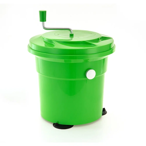KH Hands On Green Salad Spinner 25L