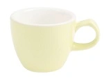 LUSSO ESPRESSO CUP 90ml OAT