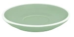 LUSSO ESPRESSO SAUCER 115mm MINT