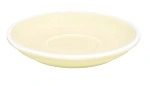 LUSSO ESPRESSO SAUCER 115mm OAT