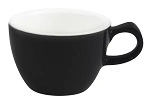 LUSSO COFFEE CUP 150ml JET