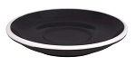 LUSSO SAUCER 142mm JET