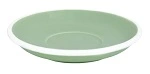 LUSSO SAUCER 142mm MINT