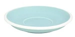 LUSSO SAUCER 142mm SKY