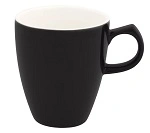 LUSSO MUG 400ml INK