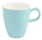 LUSSO MUG 400ml SKY