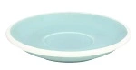 LUSSO SAUCER 154mm SKY